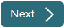 next_button.png