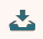 download_button.png
