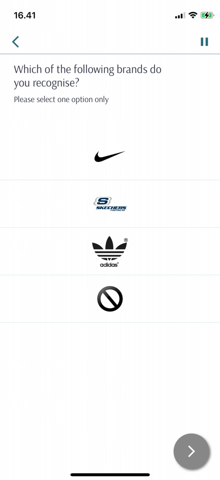 choice_images_and_text.PNG