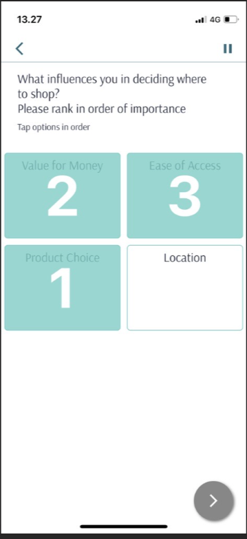 ranking_question_grid_view.PNG