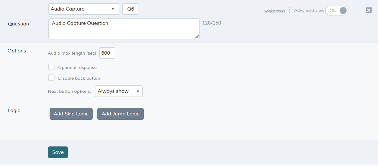 audio_capture_question.PNG