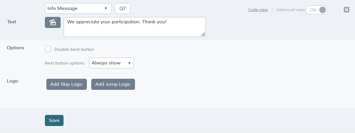 info_message_question.PNG