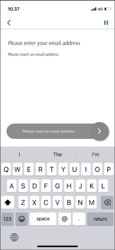 open_text_email_address.PNG