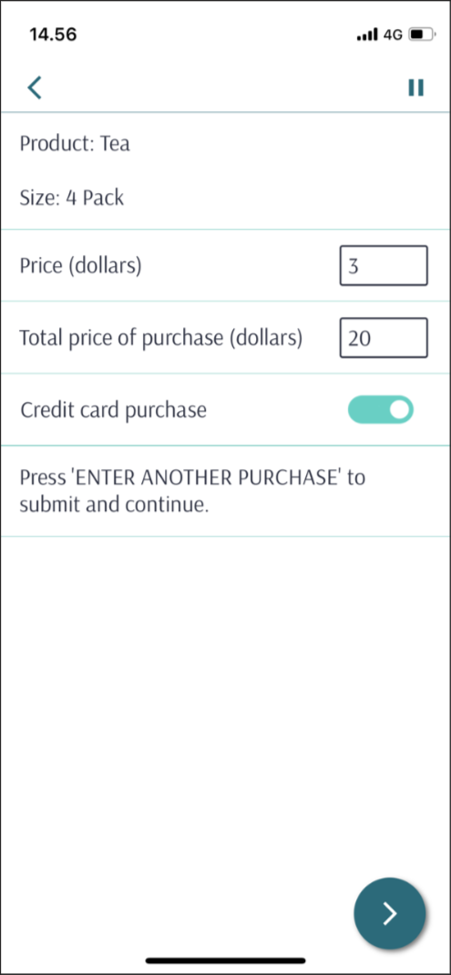 multitype_question_app.PNG
