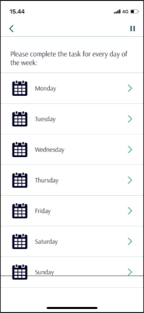 menu_question_app_1.PNG
