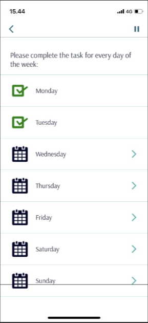 menu_question_app_2.PNG