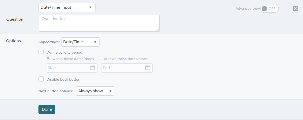 date_time_input_question.PNG