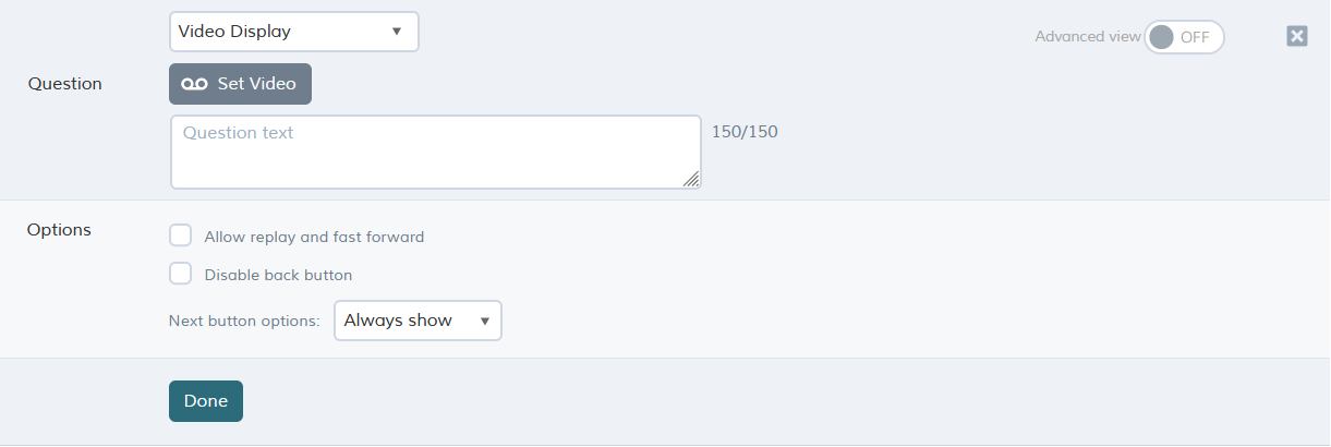 video_display_question.PNG