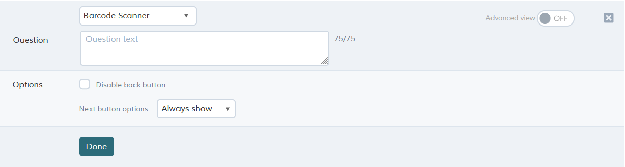 barcode_scanner_question.PNG