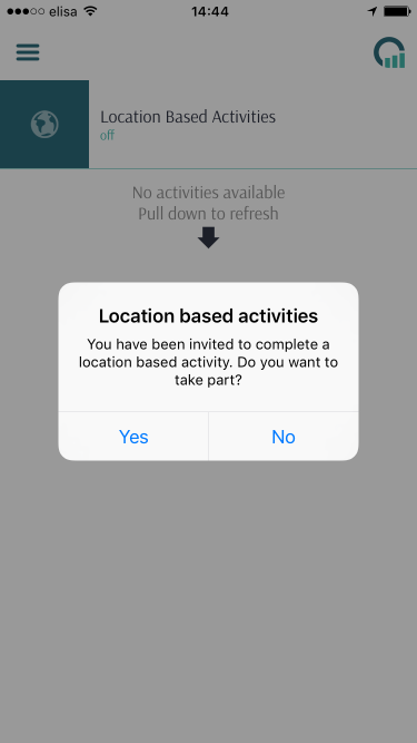 location_based_permissions.png