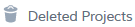 deleted_projects.png