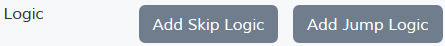logic_skip_jump.png