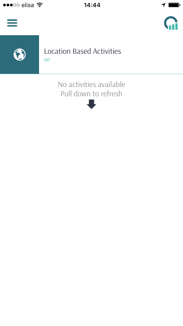 location_based_activities_on.png