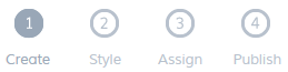 project_creation_steps.png
