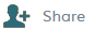 share_button.png