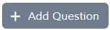 add_question_button.png