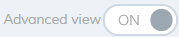 advanced_view_on.png