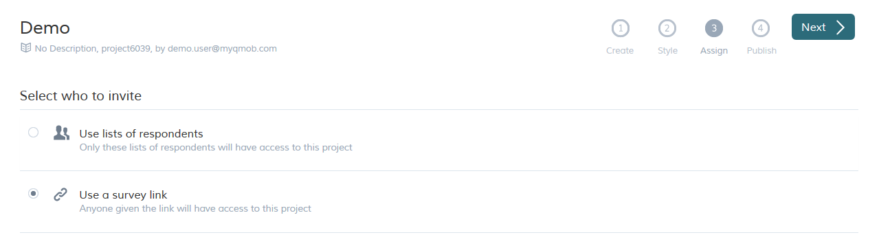 publishing_select_surveylink.png