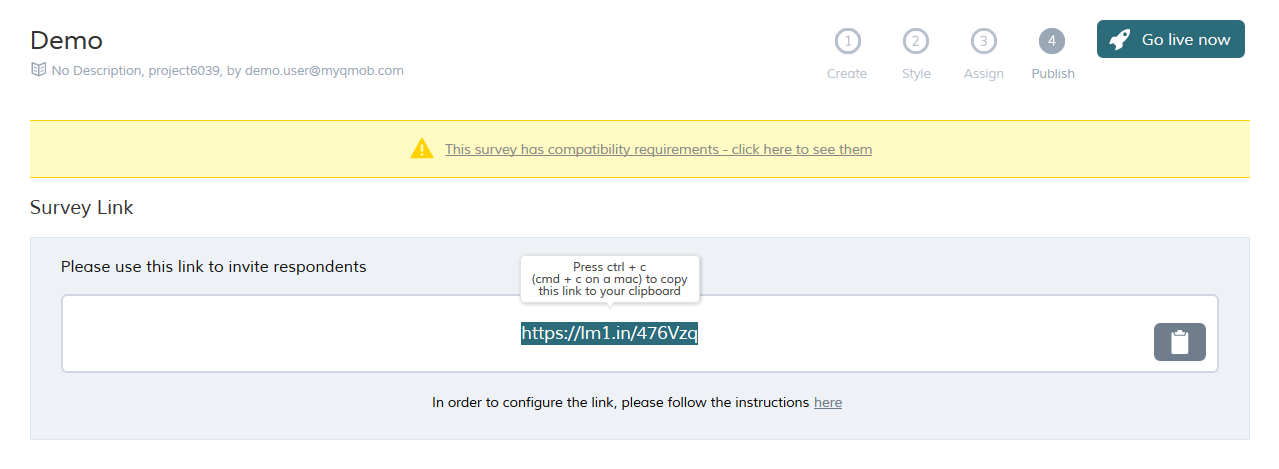 survey_link.png