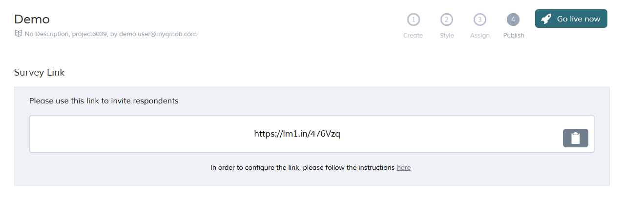 survey_link_2.png