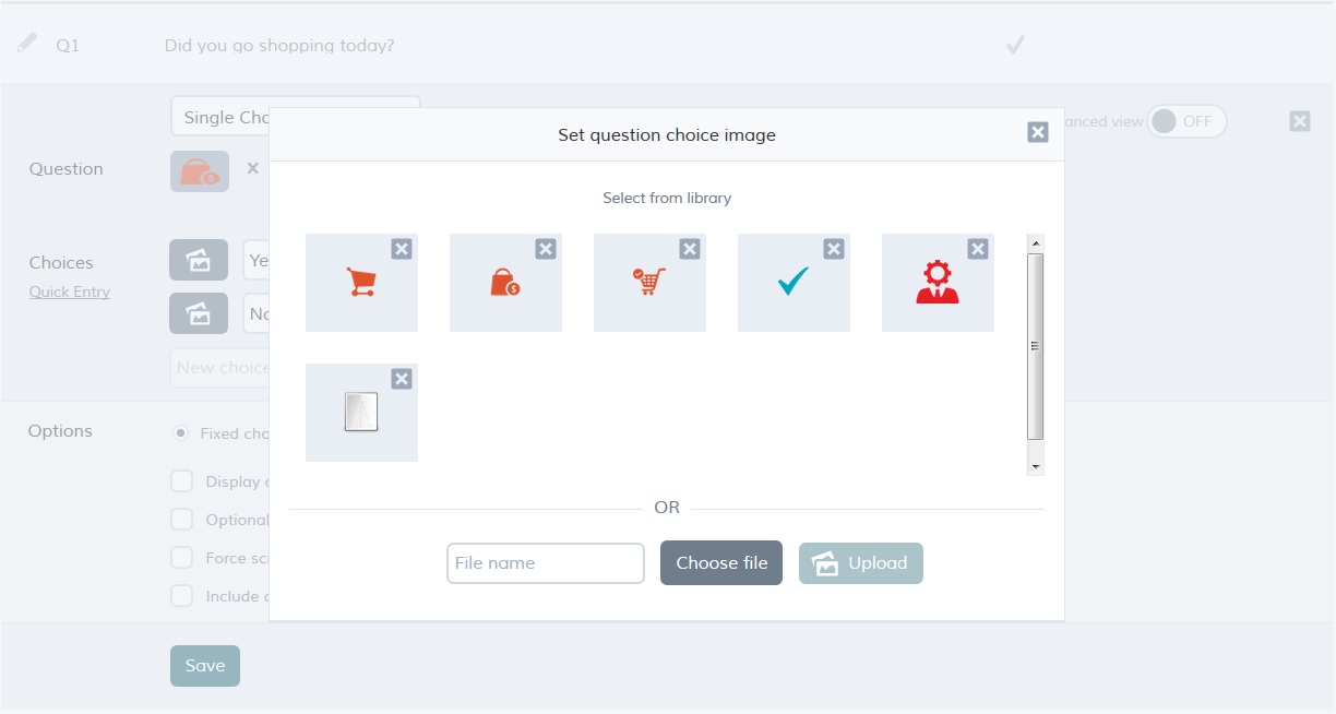 setting_choice_image.png