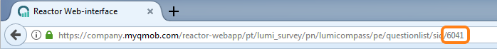 dashboard_url_survey_id.png