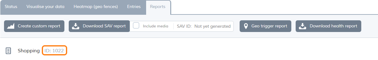 report_id.png