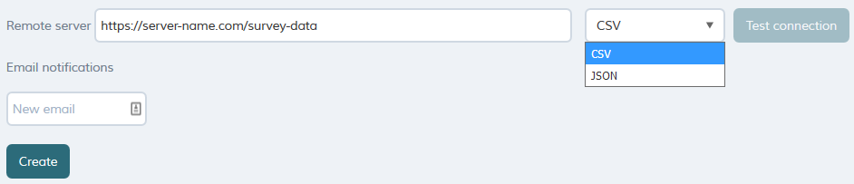 report_remote_server.png