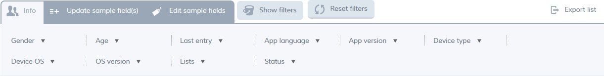 respondent_sample_filter.png