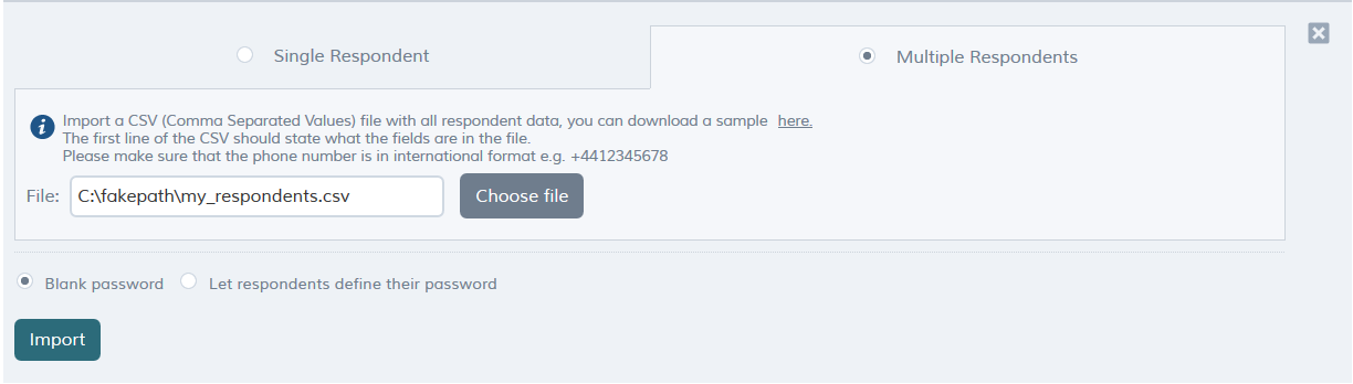 add_respondent_multiple.png
