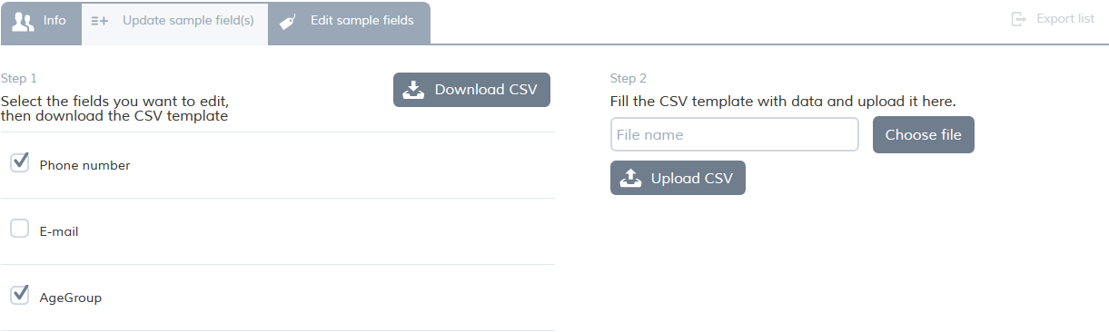 update_respondent_sample_field_values.png