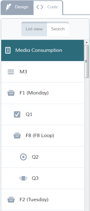 menu_question_3.png