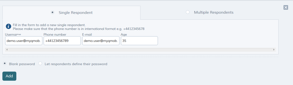 add_respondent_single.png