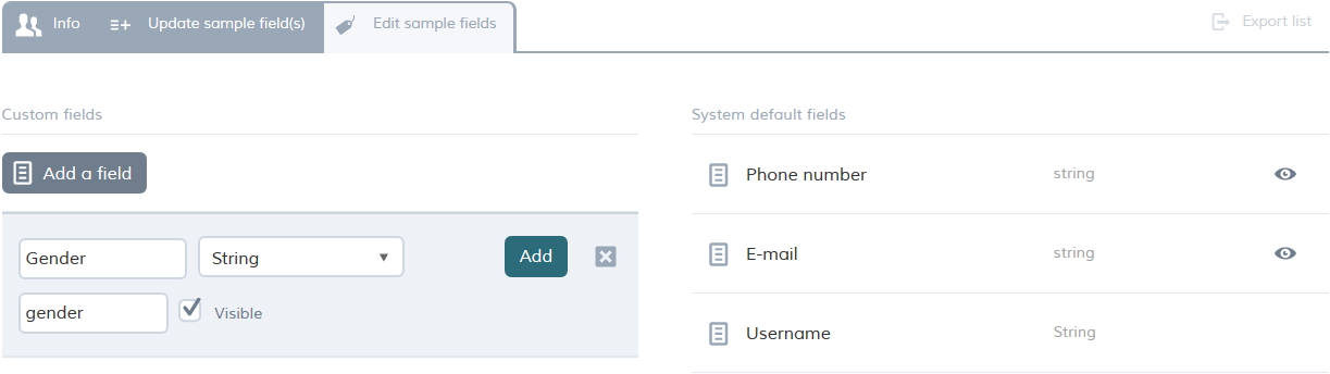 edit_sample_fields.png