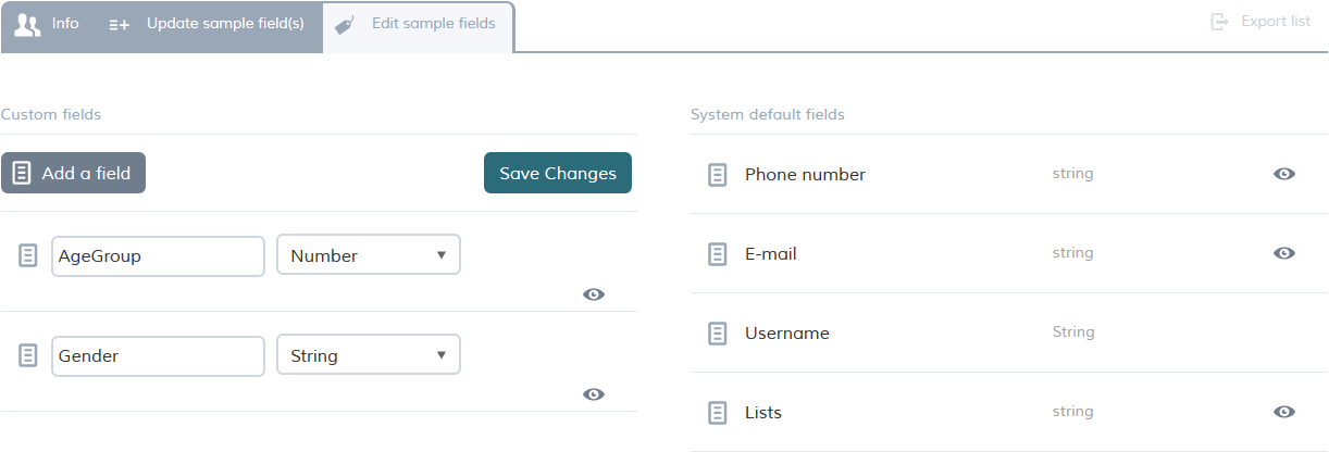 edit_sample_fields_2.png