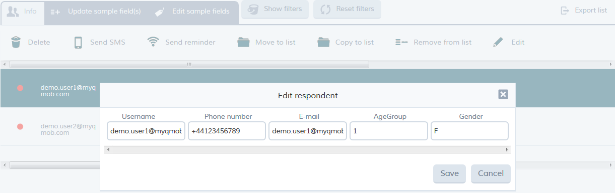 edit_respondent_sample_field_values.png