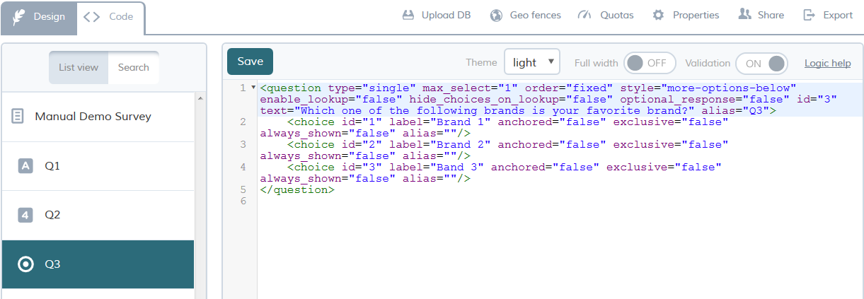 the_code_editor_1.png