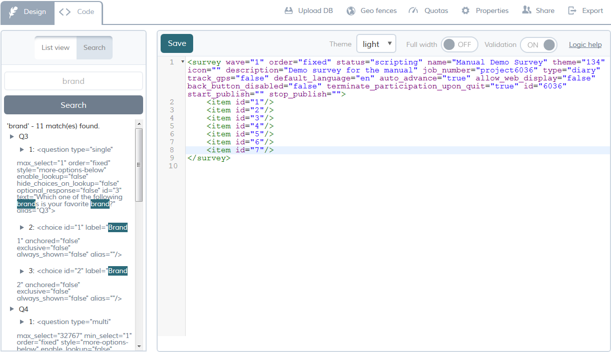 the_code_editor_2.png