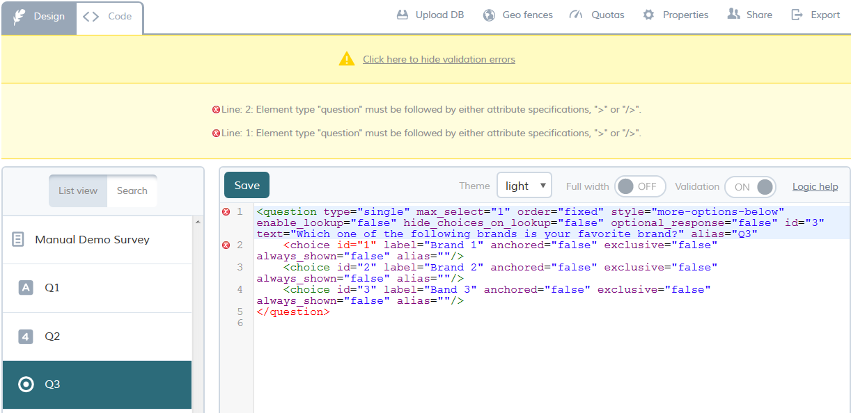 the_code_editor_3.png