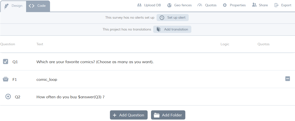 folder_loop.png