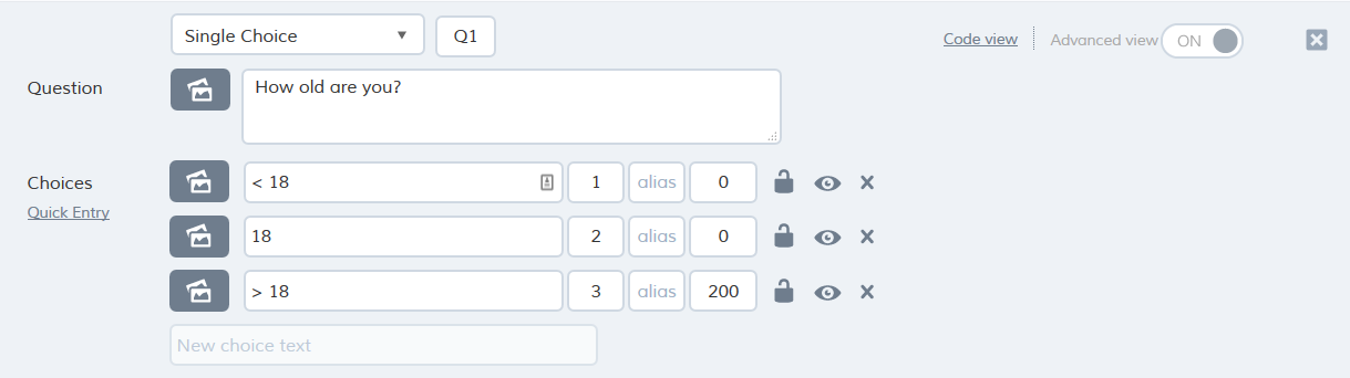 quotas_design_view_single_choice.png