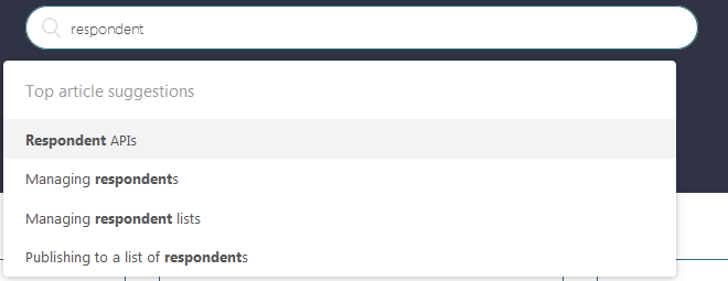 searching_help_center.png