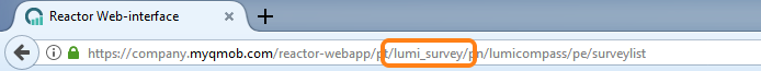 dashboard_url_project.png