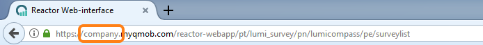 dashboard_url__dashboard.png