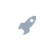 status_live.png