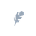 status_scripting.png