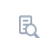 status_preview.png