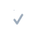 status_complete.png