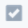 Apply.png