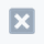 Cancel.png